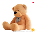 Stuffed name giant teddy bear soft big animal plush toys